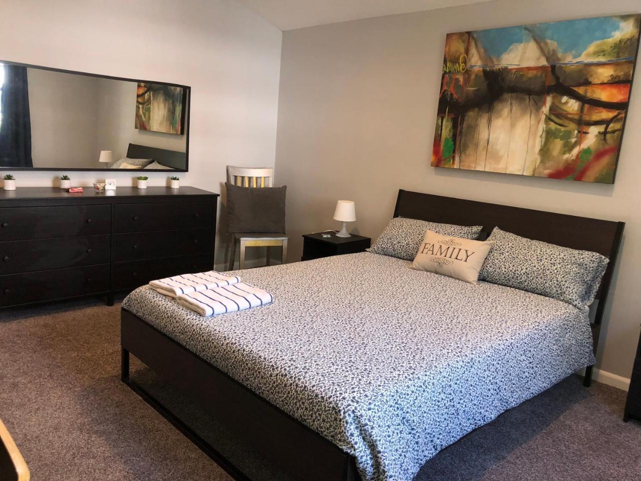 Hostel Oqp Vacations Miami