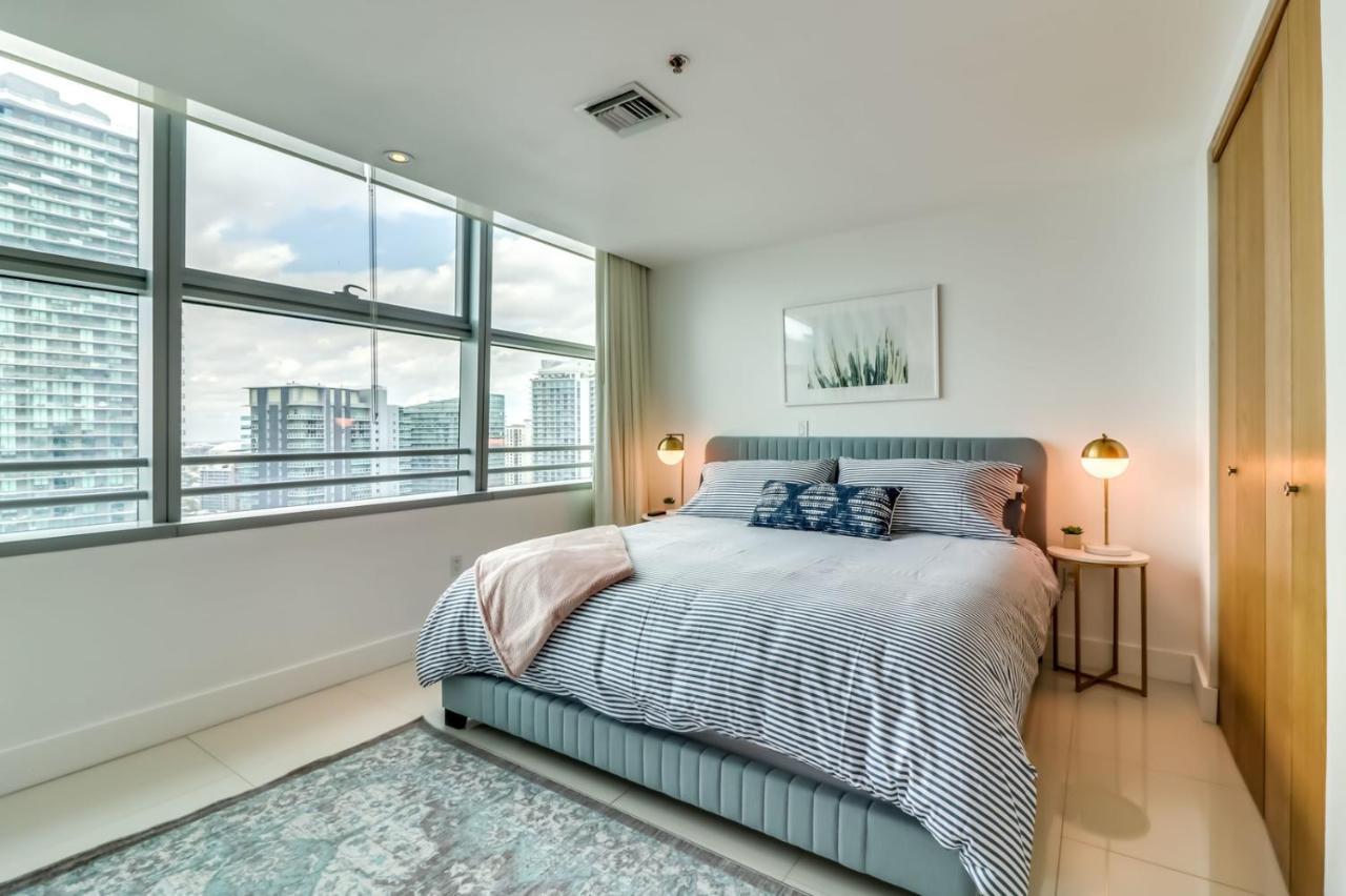 Holiday home Luxury 3 Bedroom Full Service *