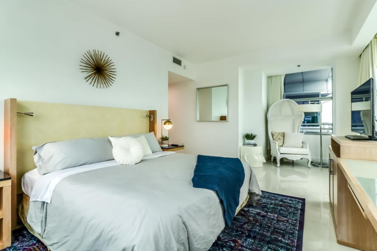 Holiday home Luxury 3 Bedroom Full Service *