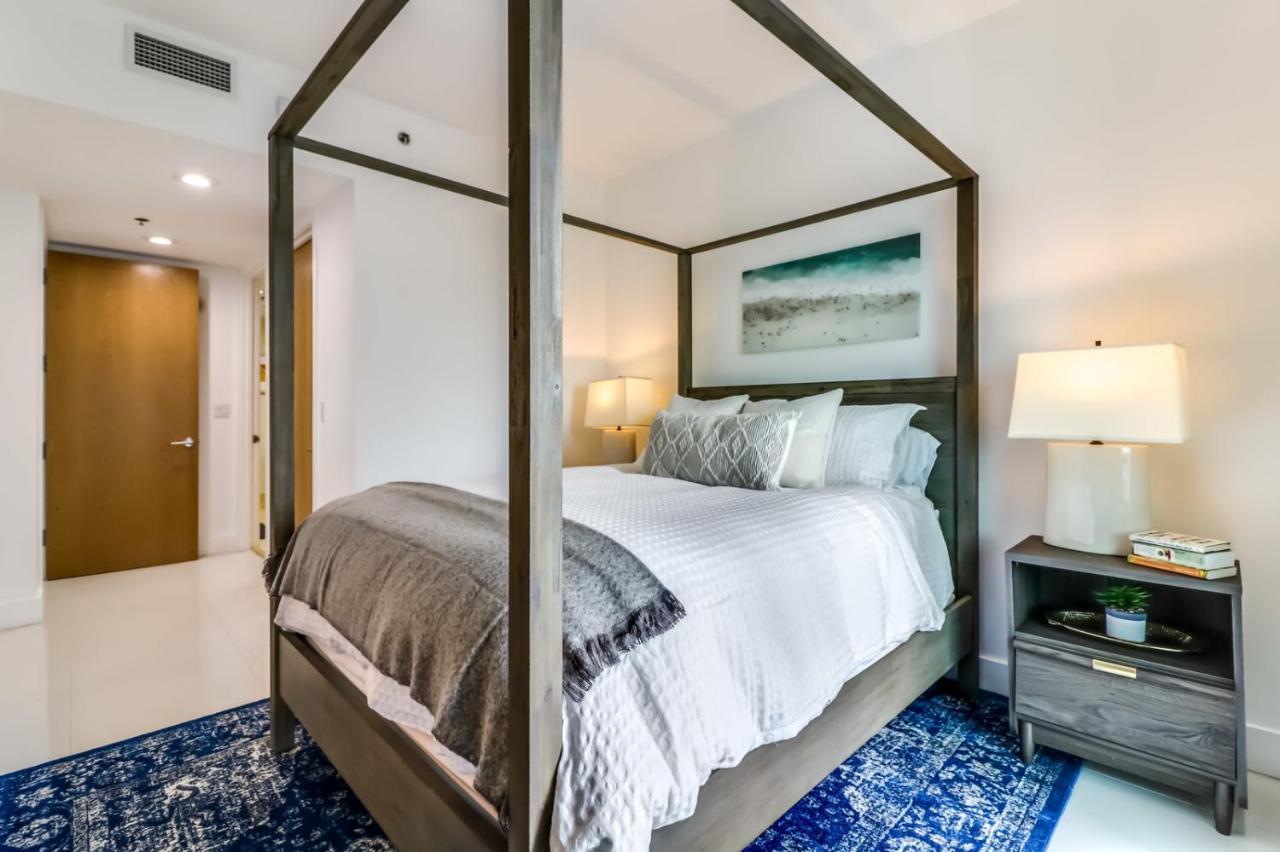 Holiday home Luxury 3 Bedroom Full Service