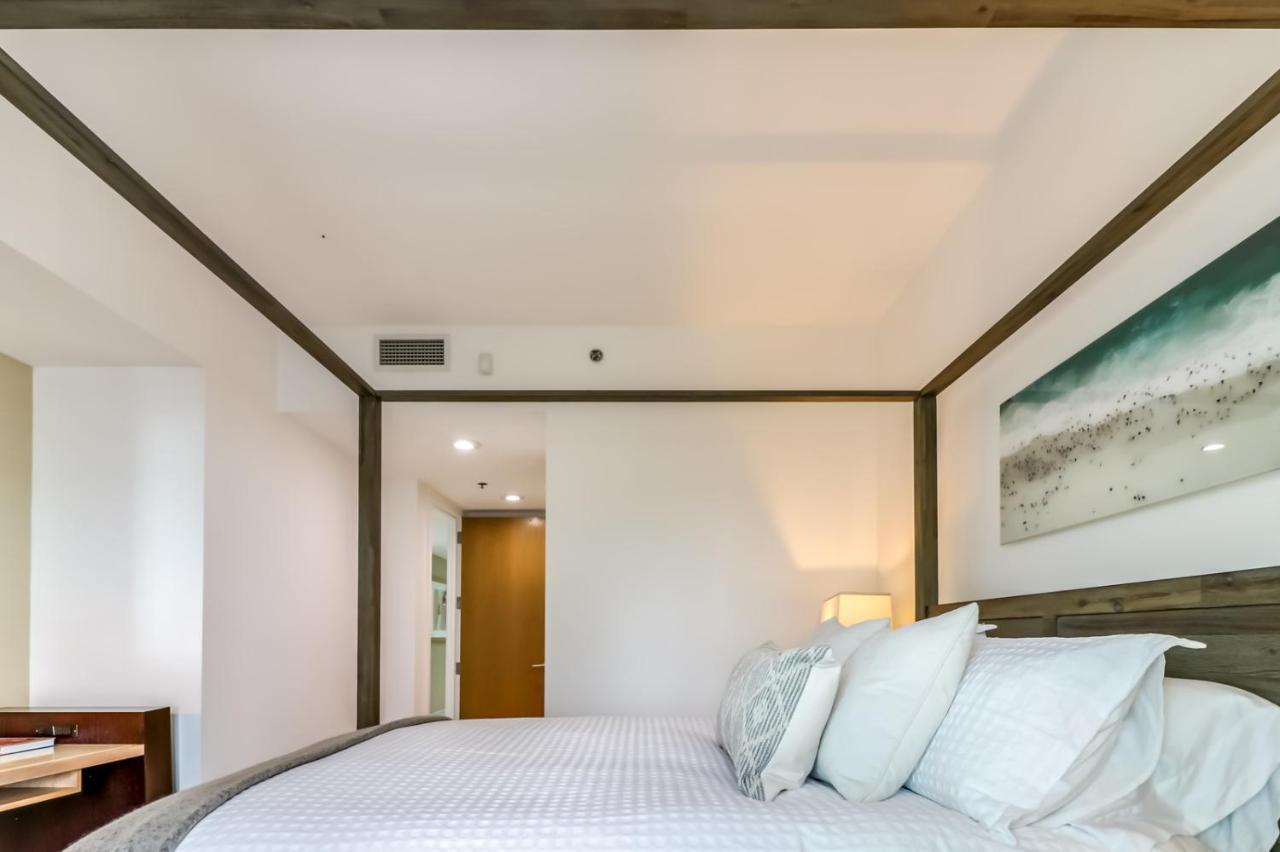 Holiday home Luxury 3 Bedroom Full Service Miami