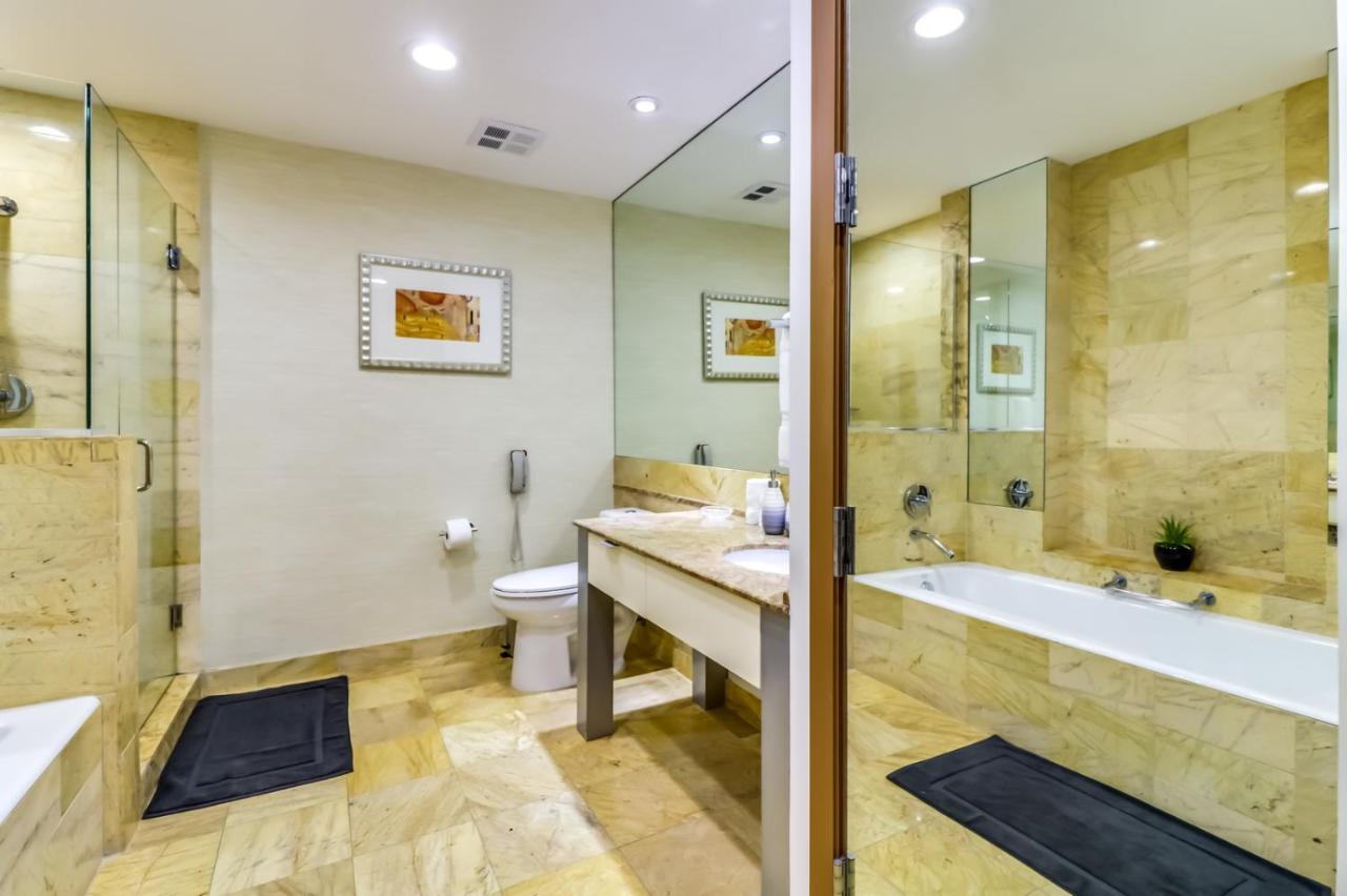 Holiday home Luxury 3 Bedroom Full Service Miami