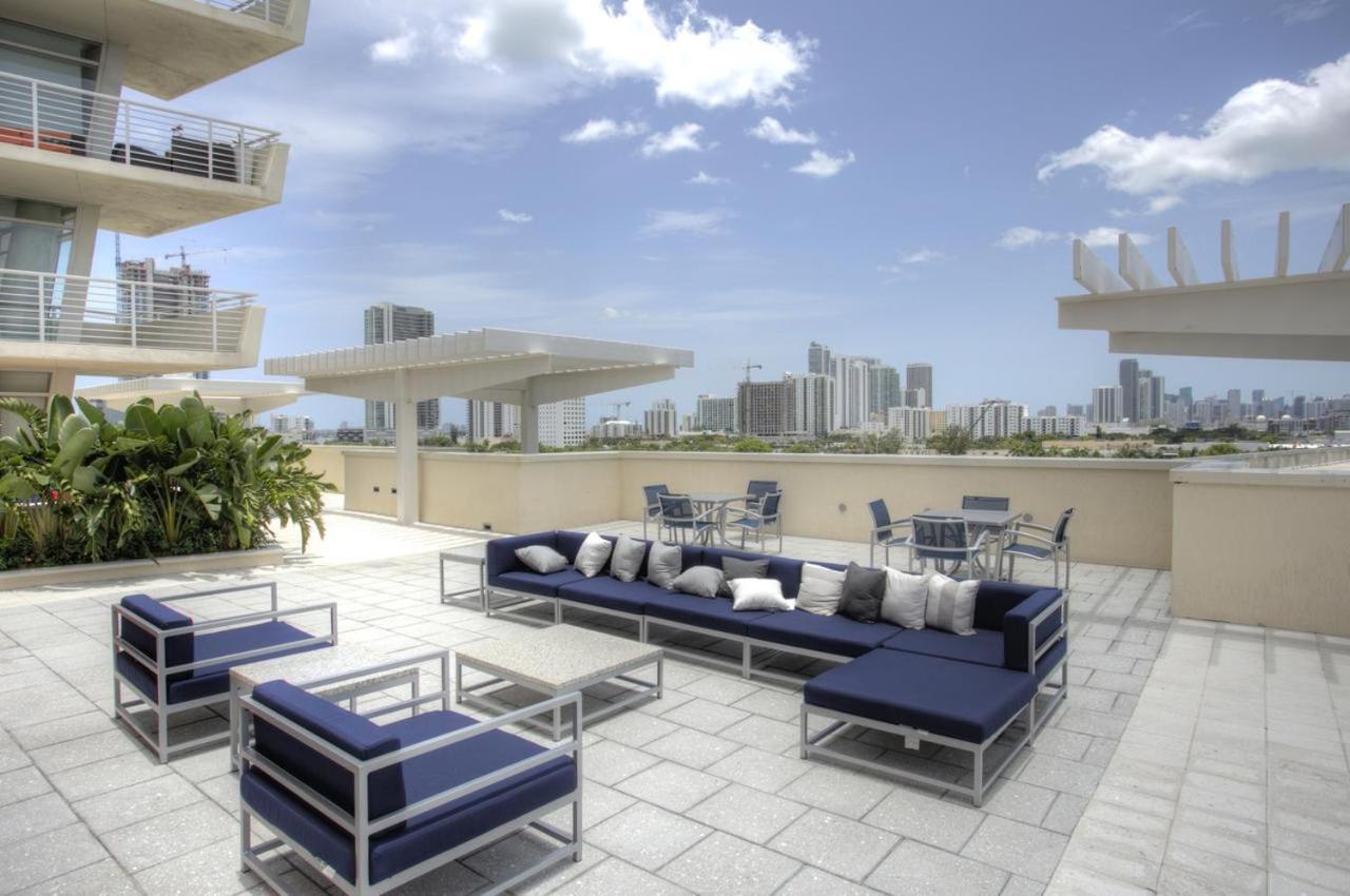 Apartment Enjoy *