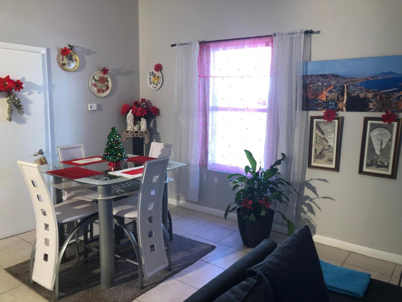 Hostel Oqp Vacations Miami