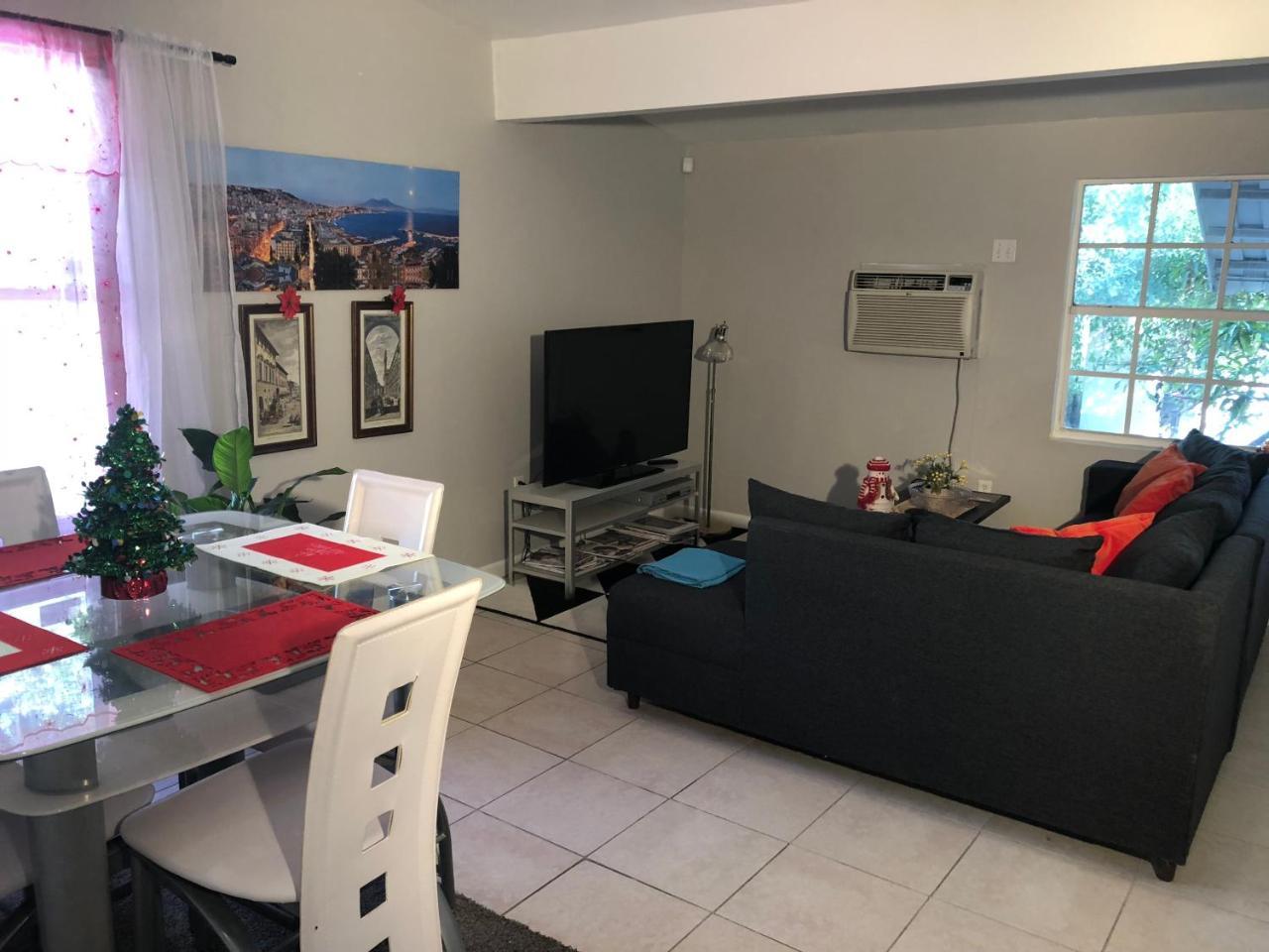 Hostel Oqp Vacations Miami