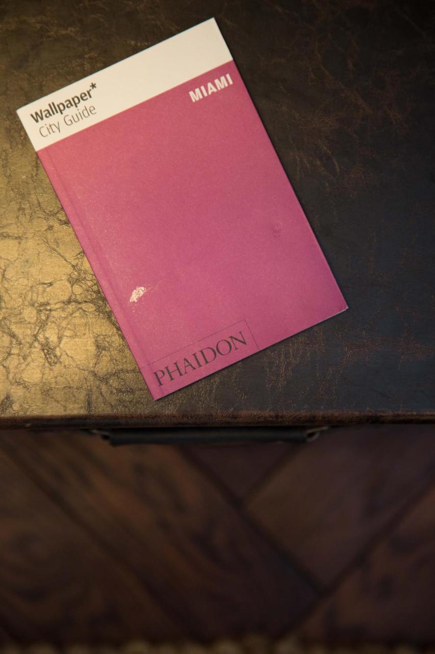 Life House, Little Havana 4*