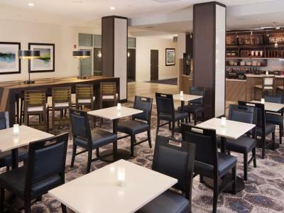 Hotel Courtyard Coral Gables Miami