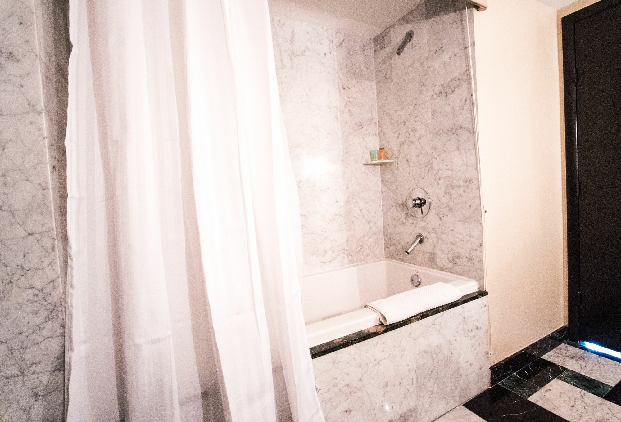 Brickell By Yourent 3* Miami