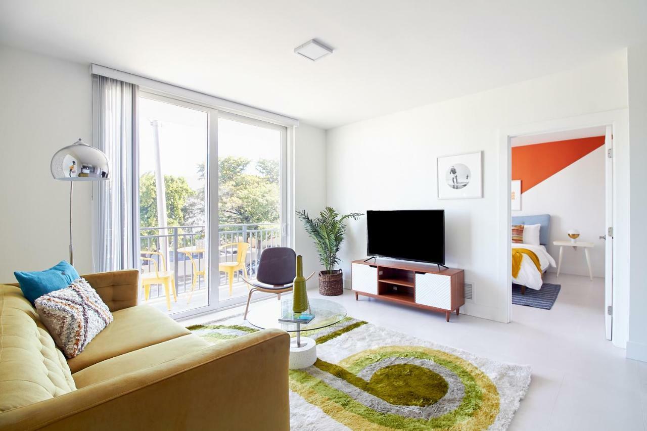 Sonder — Grove 27 4*