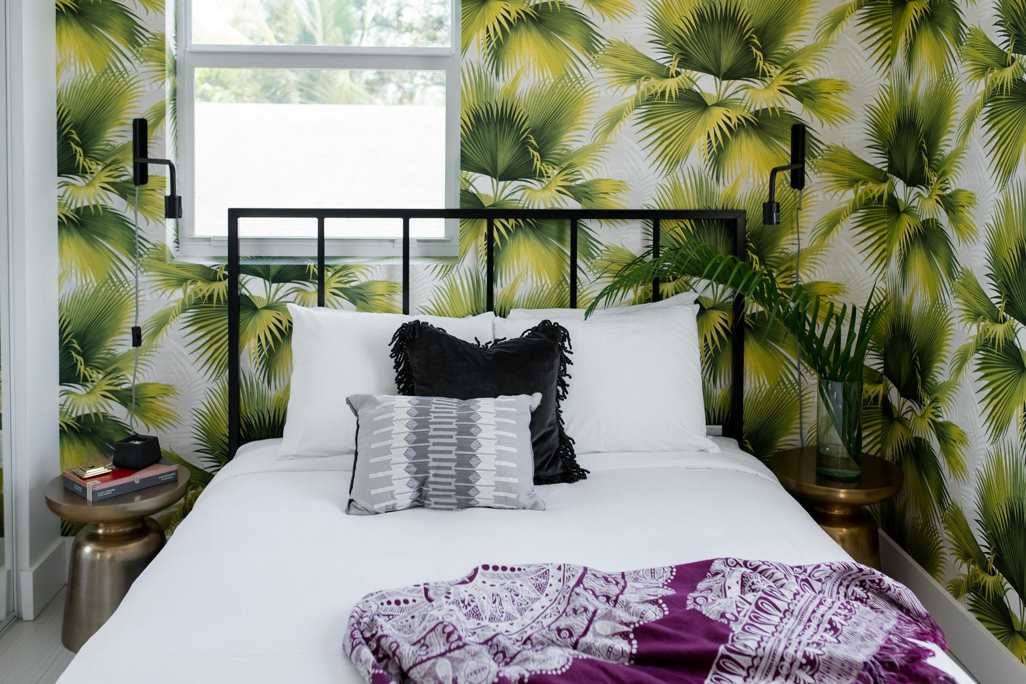 Bright In Wynwood By Sonder Apartment