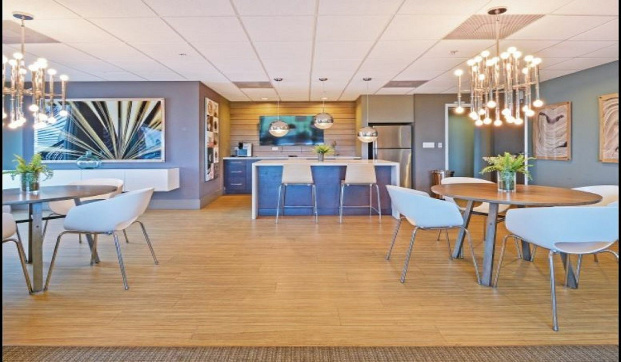 Riverfront Private - Nw 14th Ave Apartment *
