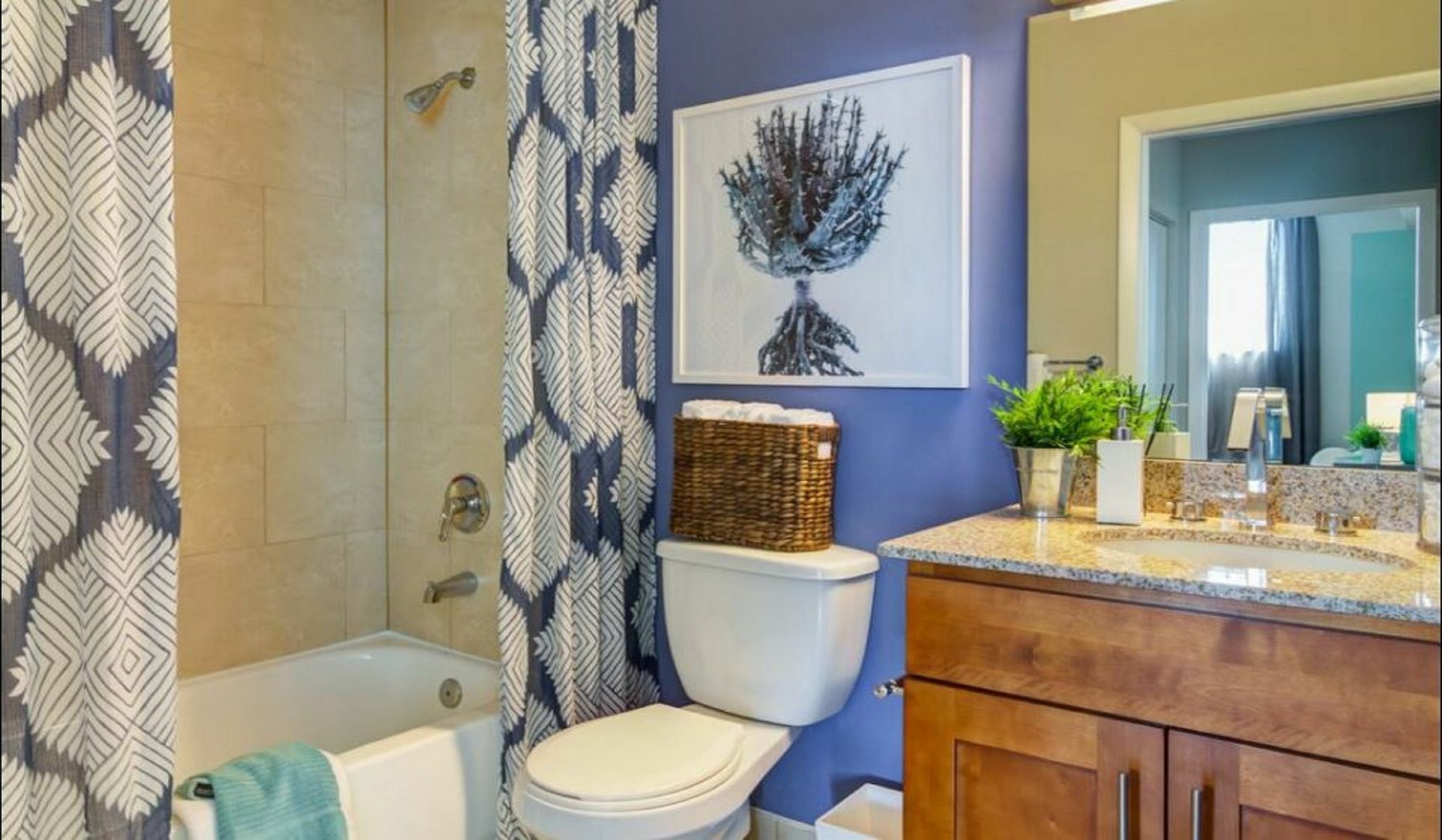 Apartment Riverfront Private - Nw 14th Ave *