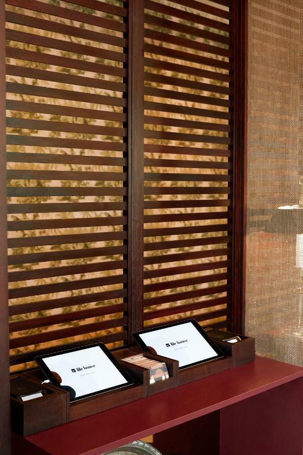 Hotel Life House, Little Havana Miami
