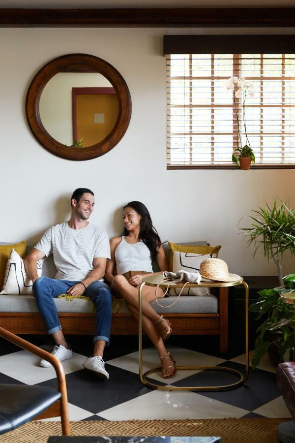 Hotel Life House, Little Havana 4*