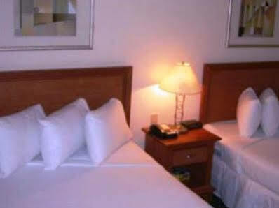 Pensão Rodeway South - Coral Gables 3*