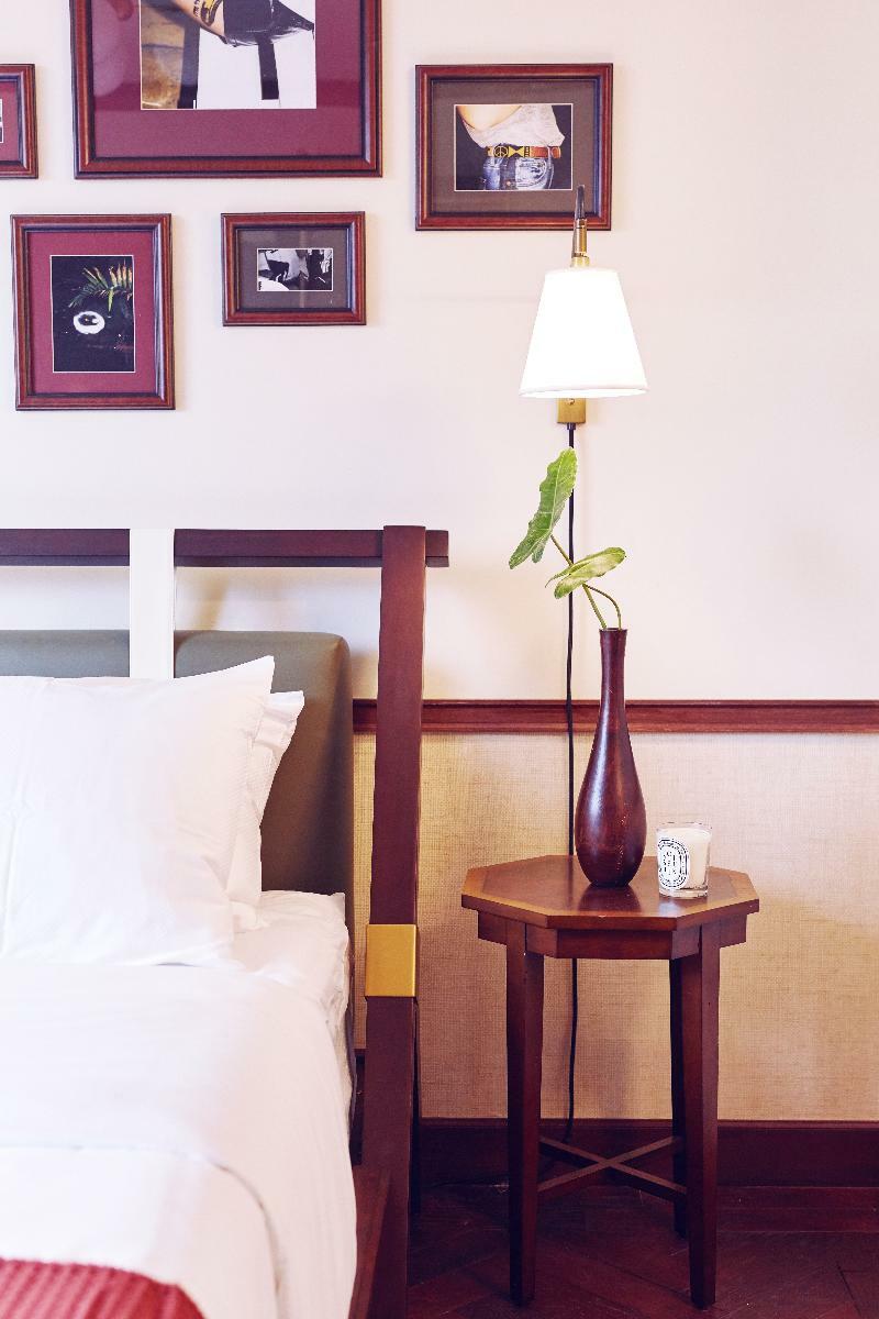 Hotel Life House, Little Havana 4*