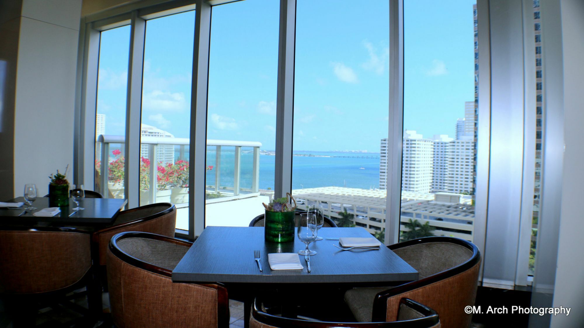 Brickell By 1sthomerent Miami