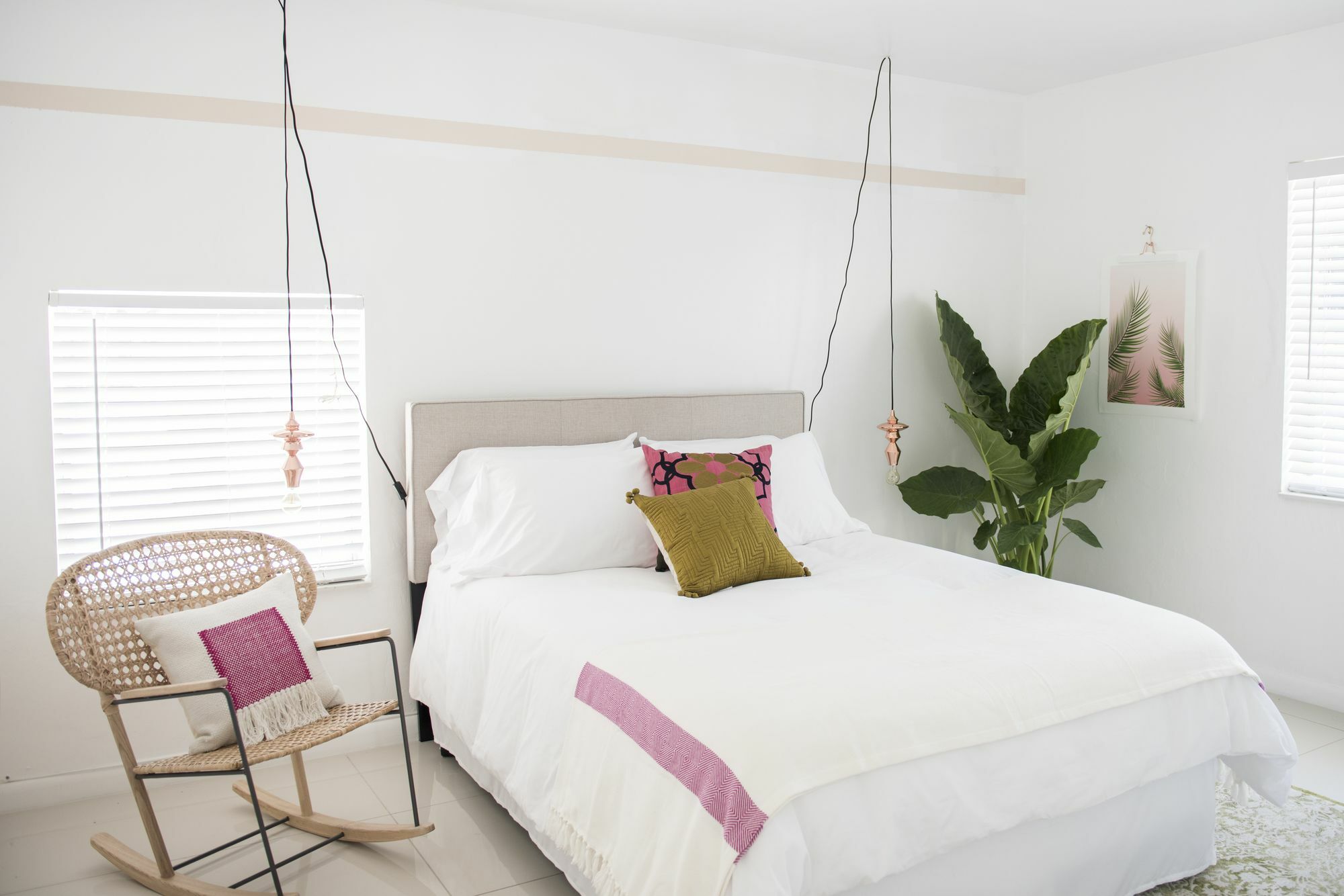 Inn Posh 2br In River By Sonder Miami