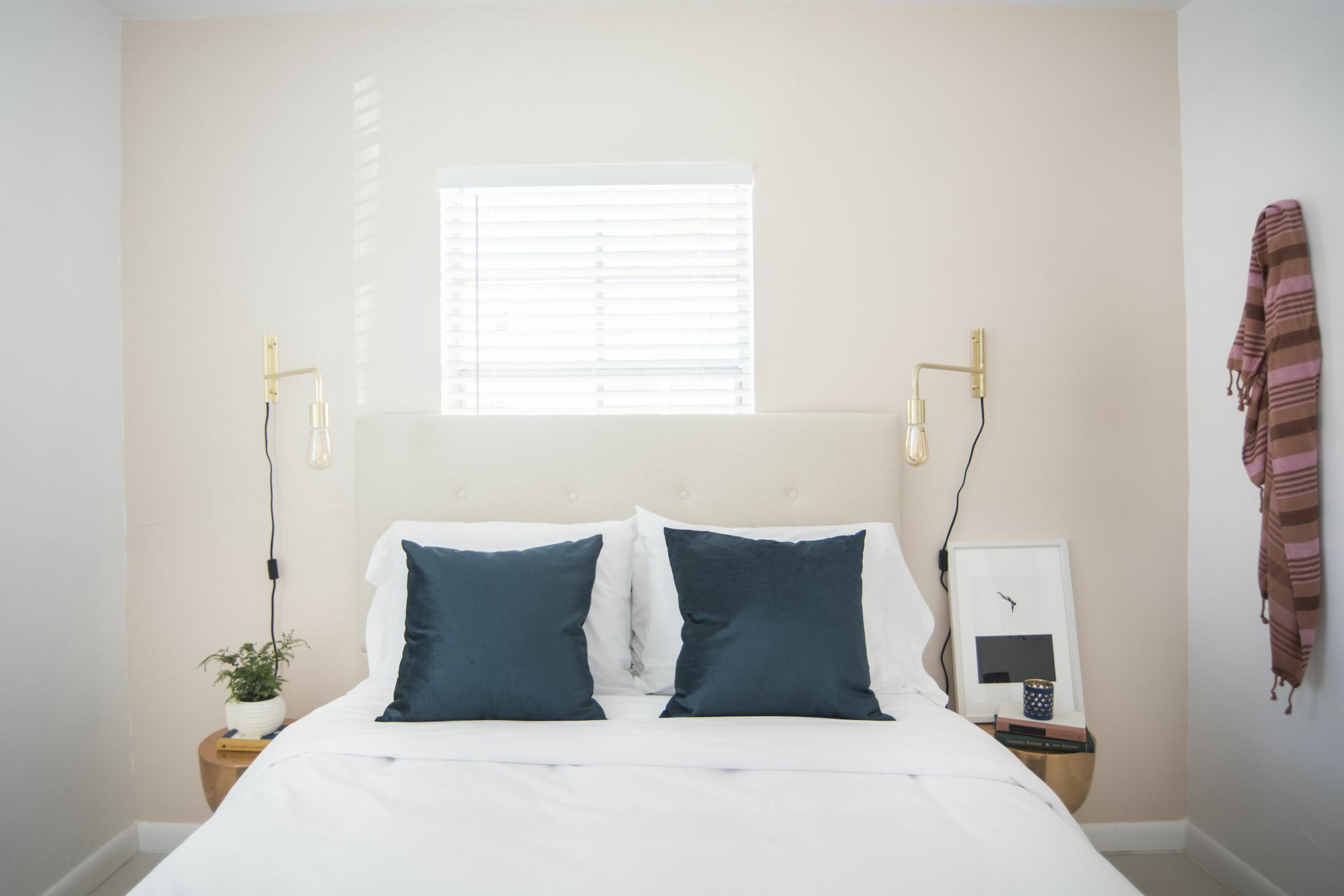 Posh 2br In River By Sonder 3* Miami