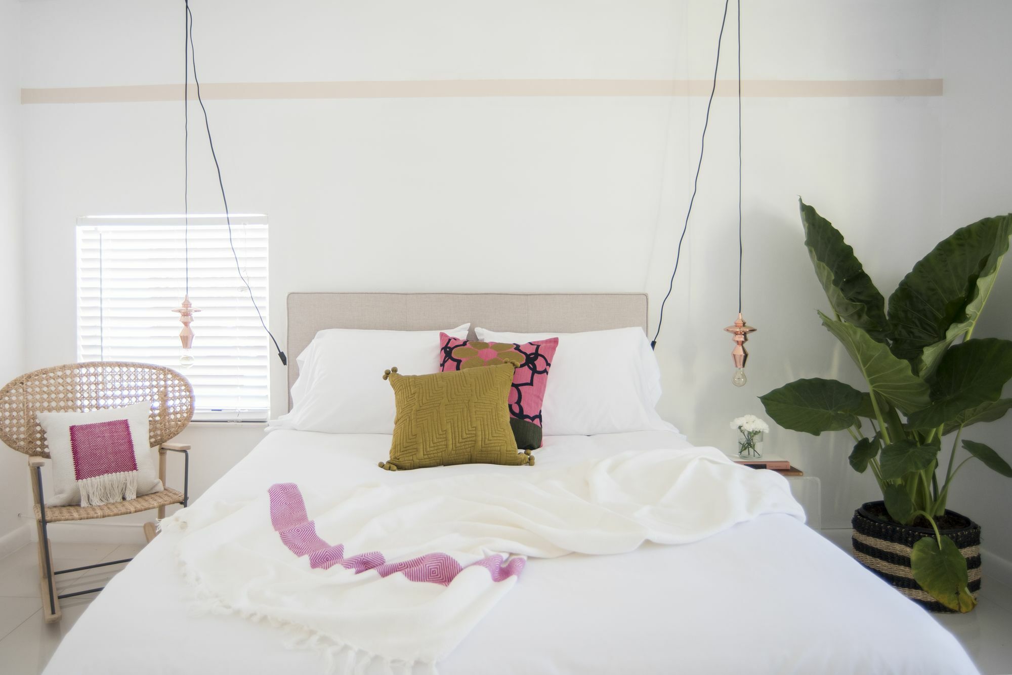 Posh 2br In River By Sonder 3*
