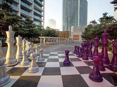 Luxury Waterfront In The Urban Oasis At Icon-brickell Free *