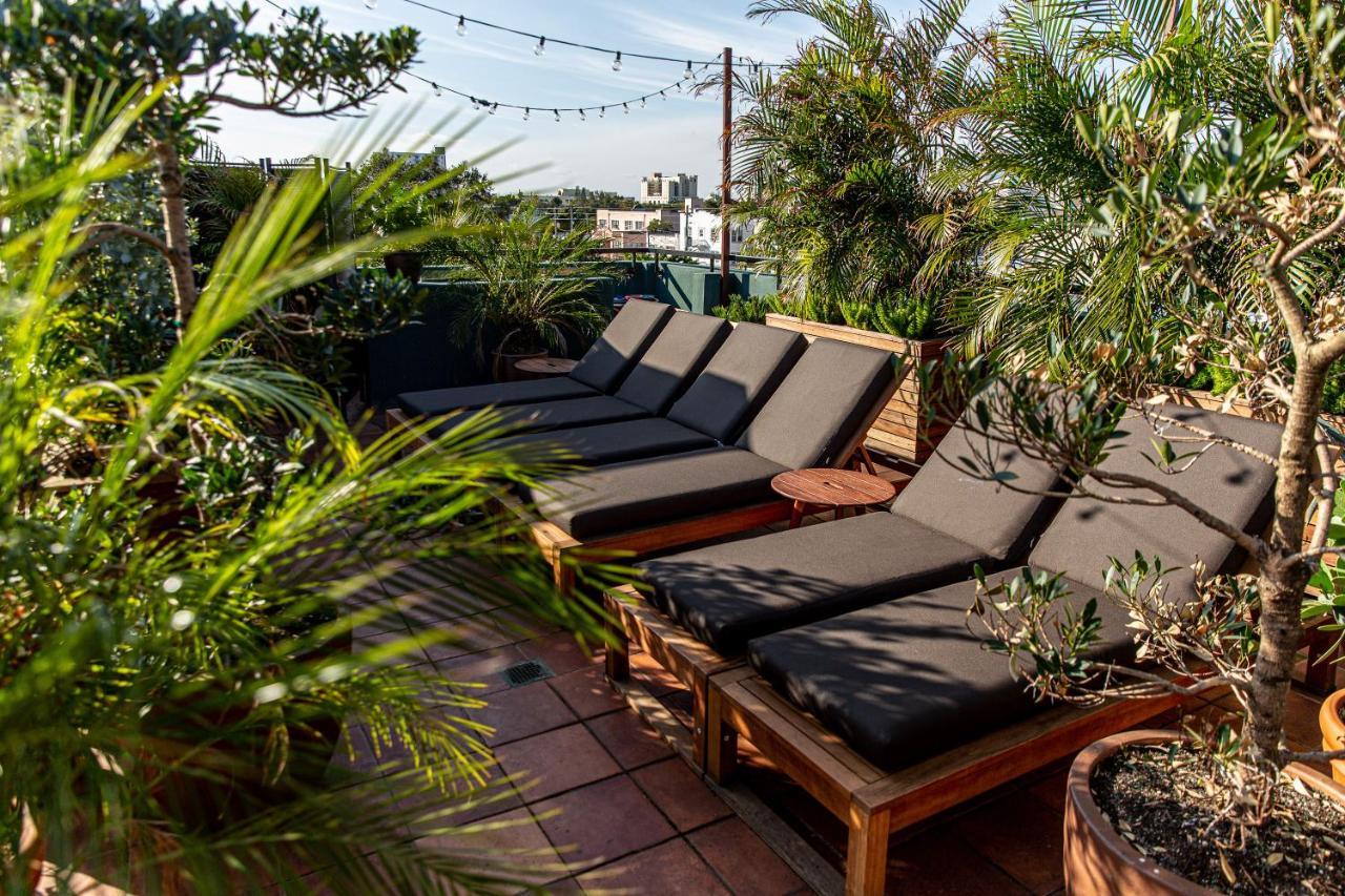 Hotel Life House, Little Havana