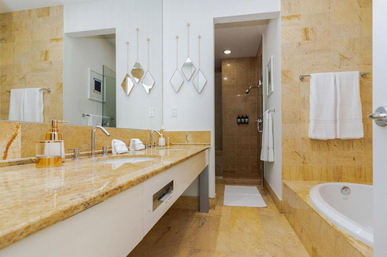 Holiday home Conrad Brickell I Sextant Miami
