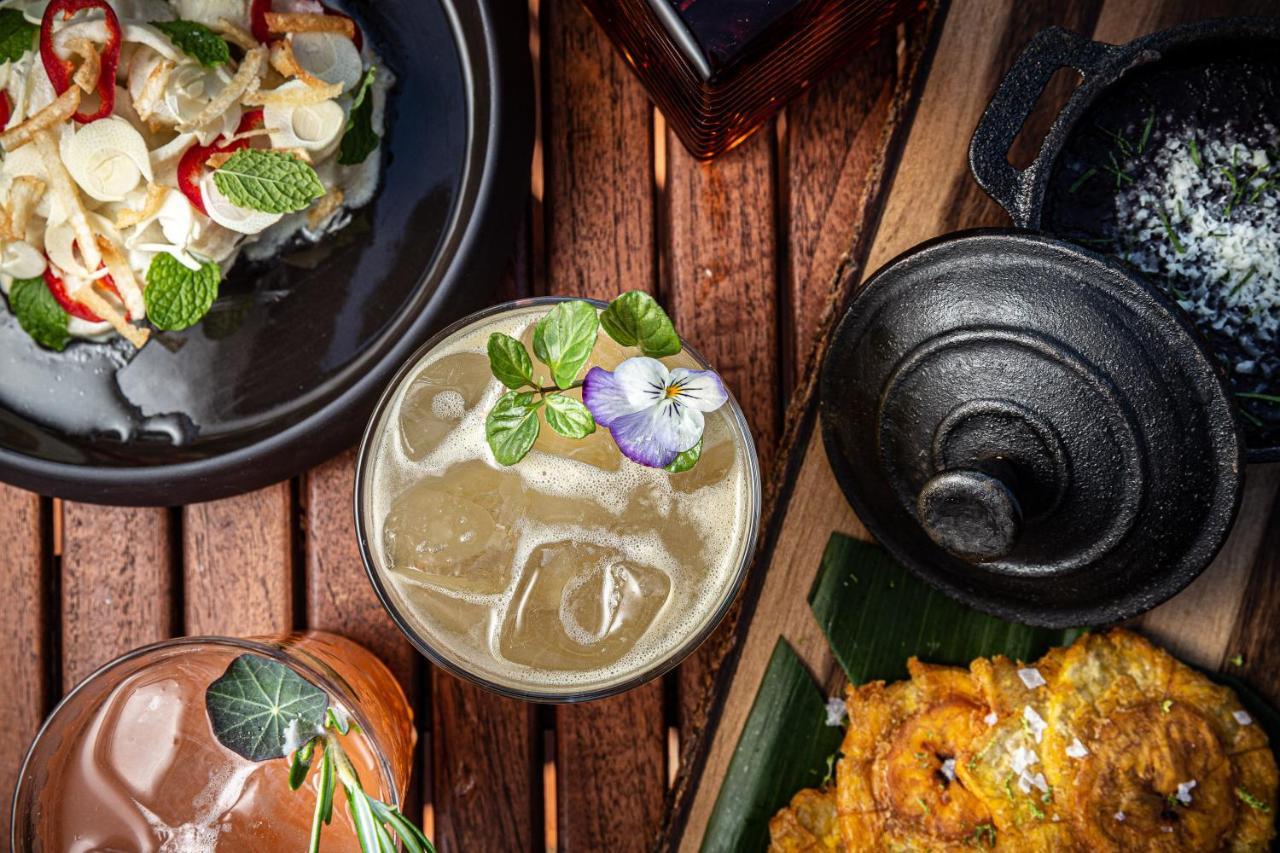 Life House, Little Havana 4* Miami