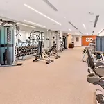 Luxury Apartment In Downtown Doral