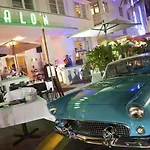 485 Brickell Avenue - Icon Residence (Adults Only)