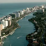 485 Brickell Avenue - Icon Residence (Adults Only)