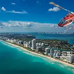 485 Brickell Avenue - Icon Residence (Adults Only)