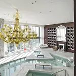New!!! W Brickell Miami
