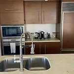 Iconbrickell Tower 3 W Residences