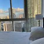 Iconbrickell Tower 3 W Residences