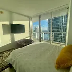 Iconbrickell Tower 3 W Residences