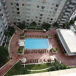 Camden Brickell Residences By Elite City Stays