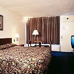 Days Inn Civic Center