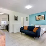 Cottages El Portal