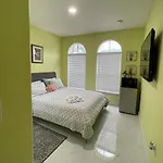 Casa Miami 1