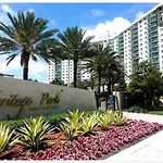 Miami Sunny Isles Ocean Reserve 704