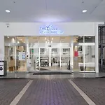 Amazing Apartment In The Heart Of Brickell