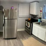 Modern Home, Great Location Miami-Wynwood Dwtn Mia