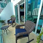Blue River At Brickell