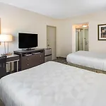 Holiday Inn Hotel Port Of Miami-Downtown By Ihg