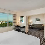 Holiday Inn Hotel Port Of Miami-Downtown By Ihg