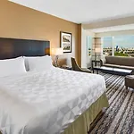 Holiday Inn Hotel Port Of Miami-Downtown By Ihg