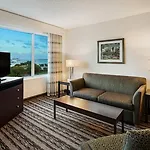 Holiday Inn Hotel Port Of Miami-Downtown By Ihg