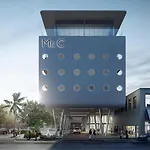 Mr. C Miami - Coconut Grove