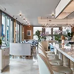 Mr. C Miami - Coconut Grove